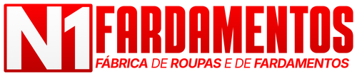 N1 Fardamentos — Fábrica de Roupas e de Fardamentos