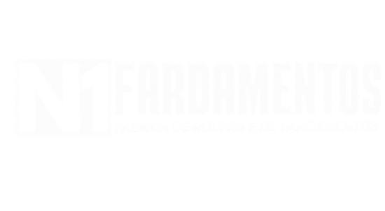 N1 Fardamentos